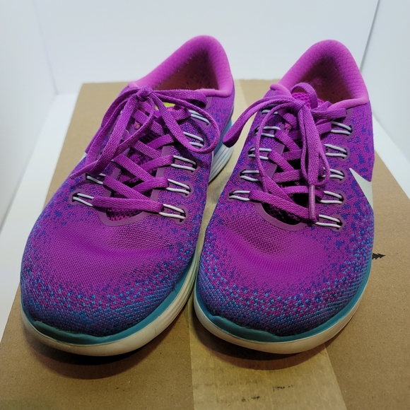 Nike Free RN Distance - Picture 2 of 11